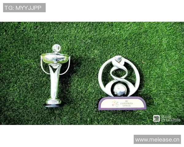 亚足联技术积分排名揭示中超与泰超差距加大现象分析 亚足联技术积分排名揭示中超与泰超差距加大现象分析