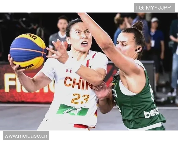 女篮锦标赛第二阶段四川队夺冠江苏武汉分获亚季军荣耀时刻 女篮锦标赛第二阶段四川队夺冠江苏武汉分获亚季军荣耀时刻