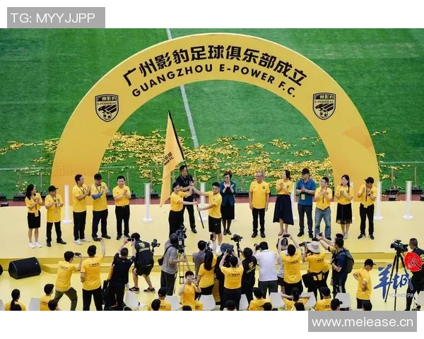 张瑷晖考上985高校后毅然选择足球之路勇敢追梦职业生涯新起点 张瑷晖考上985高校后毅然选择足球之路勇敢追梦职业生涯新起点