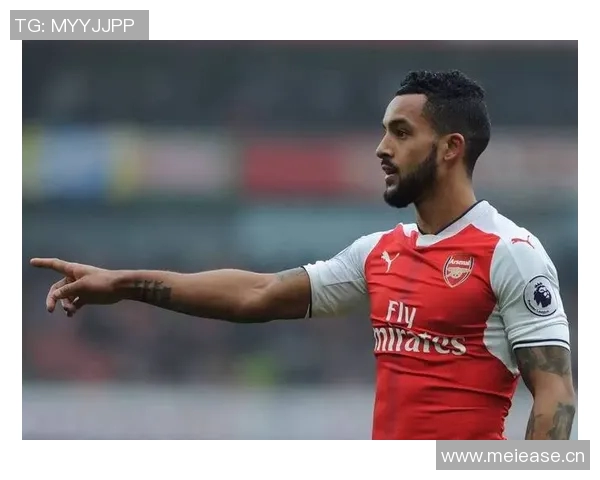 沃尔科特分析利物浦状态回暖前景圣诞期间有望迎来反弹 沃尔科特分析利物浦状态回暖前景圣诞期间有望迎来反弹