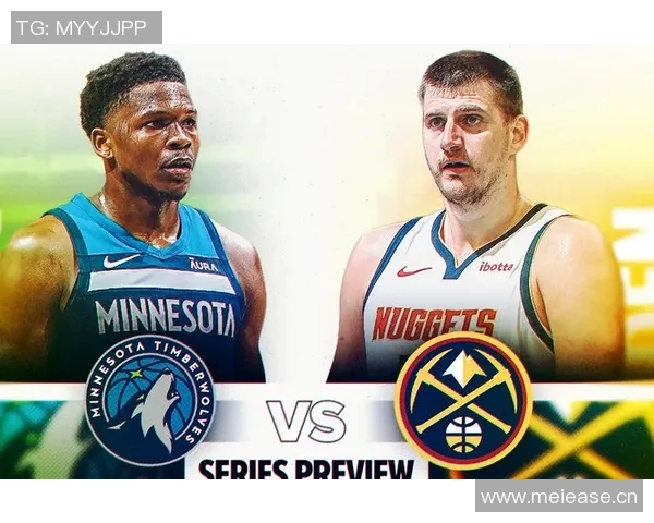 明日森林狼对阵尼克斯华子缺阵四场后状态升级为出战成疑