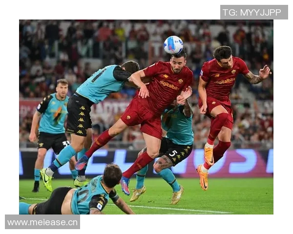 科内健康无恙将随罗马出征萨索洛全力争胜