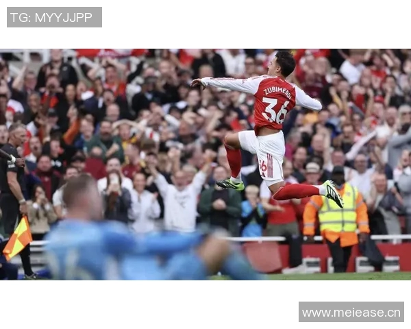 英超防线大比拼阿森纳丢球最少西汉姆丢球最多揭秘 英超防线大比拼阿森纳丢球最少西汉姆丢球最多揭秘