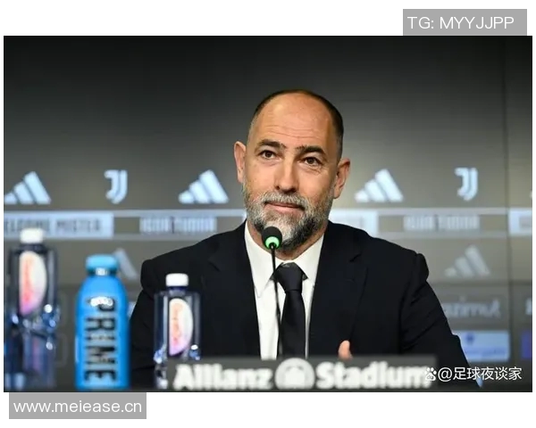 维埃里建议图多尔始终首发弗拉霍维奇以提升球队竞争力