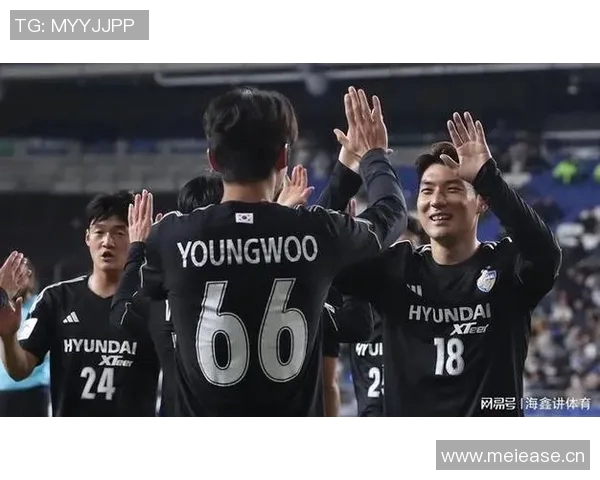 韩日足球荣耀之争蔚山亚冠对阵广岛引发关注