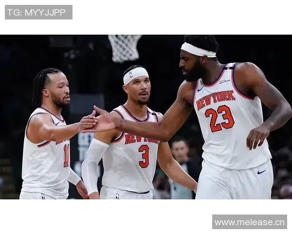 阿努诺比缺席首场季前赛米切尔罗宾逊将首发中锋助阵