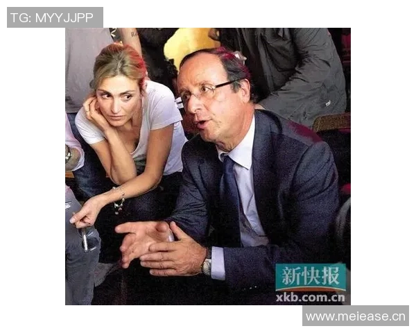 伊布坦言向女友求婚遭拒绝她是唯一对我说不的人