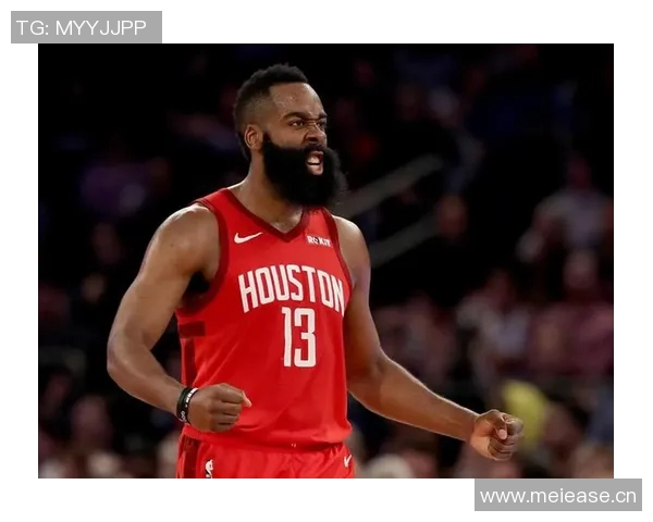 哈登尽力引领球队却遭遇失利12投仅5中三分球命中率低迷表现令人失望