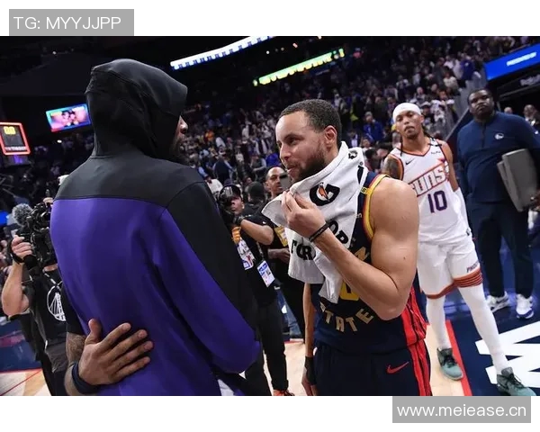 太阳主帅谈勇士转换进攻致命打击我们因失误付出惨痛代价