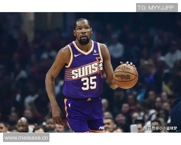 NBA历史薪资榜前十全为现役球员杜兰特领衔七人已赚超五亿 NBA历史薪资榜前十全为现役球员杜兰特领衔七人已赚超五亿