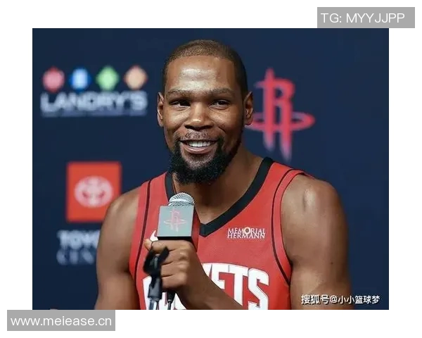 杜兰特与老佩顿激烈对话自信宣言称即便没有我也能夺冠