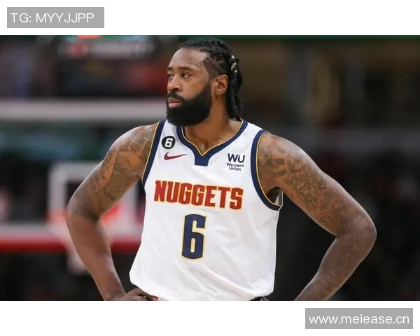 小乔丹表现出色半场7分钟高效贡献7分3板助力球队