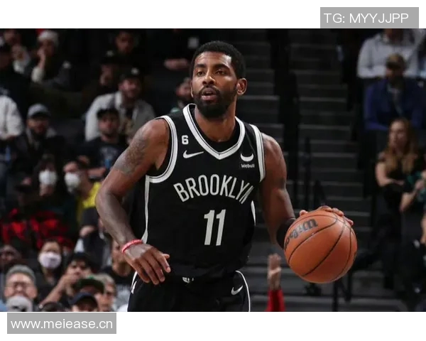 HoopsHype百大球员榜单揭晓里夫斯52杰伦格林64欧文79乔治82名次引关注