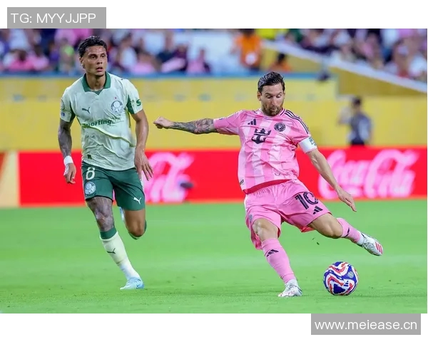 热苏斯倾向留在欧洲弗拉门戈与帕尔梅拉斯争抢球员意向明确