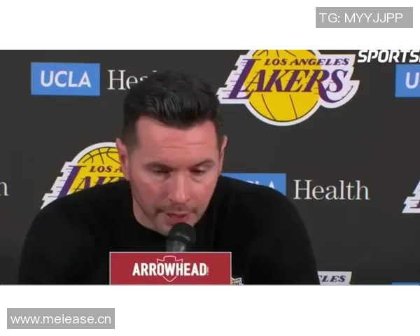 雷迪克谈NBA现实：频繁首发与软组织损伤的无奈关系