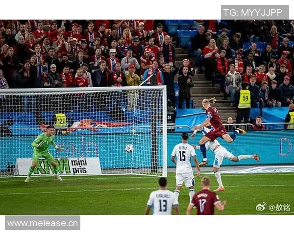 以色列足球惨遭挪威零比五大败足协呼吁让足球展现真实实力