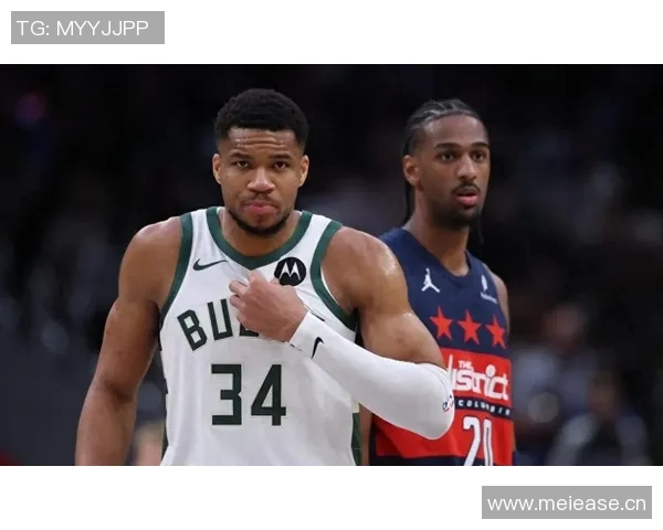 字母哥回应交易传闻专注球队连胜目标不受干扰 字母哥回应交易传闻专注球队连胜目标不受干扰