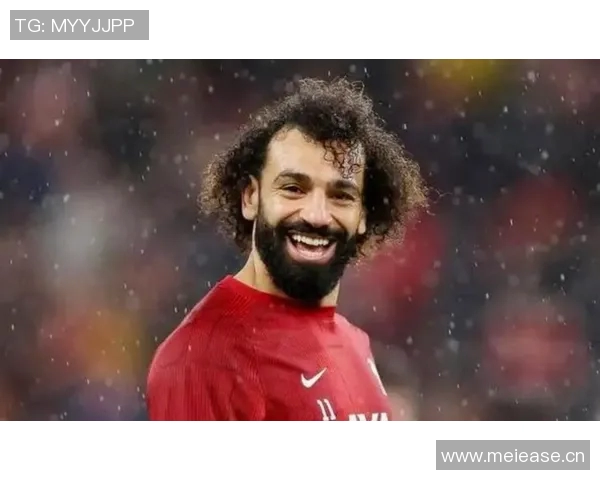 利物浦对阵维拉前瞻：萨拉赫争取250球里程碑斯洛特力争联赛全胜纪录