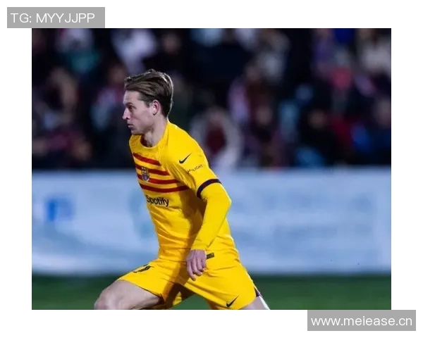 拉波尔塔坚定承诺:巴萨未来将始终由会员掌控 拉波尔塔坚定承诺:巴萨未来将始终由会员掌控