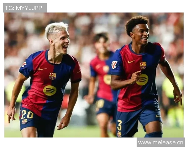 巴萨发布海报展现强烈斗志全力备战客场对塞维利亚的比赛