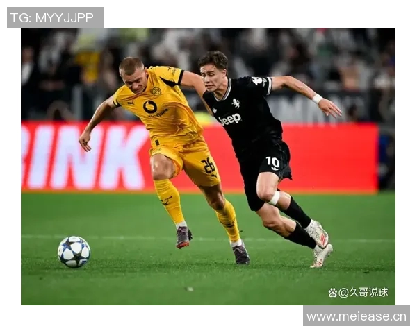 弗拉霍维奇欧冠赛场火力全开晒庆祝照继续向前冲刺