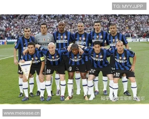 瓜迪奥拉期待拉波尔特与小蜘蛛留队续写三冠王辉煌故事 瓜迪奥拉期待拉波尔特与小蜘蛛留队续写三冠王辉煌故事