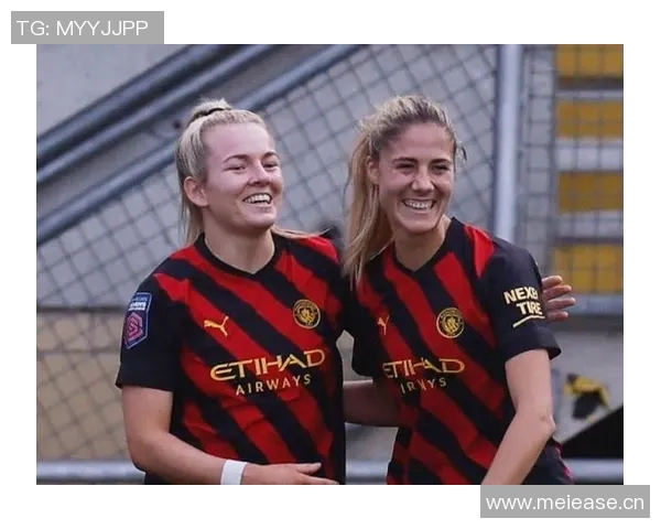 曼城女足前锋的前女友年仅27岁不幸遇车祸离世未系安全带引发关注 曼城女足前锋的前女友年仅27岁不幸遇车祸离世未系安全带引发关注