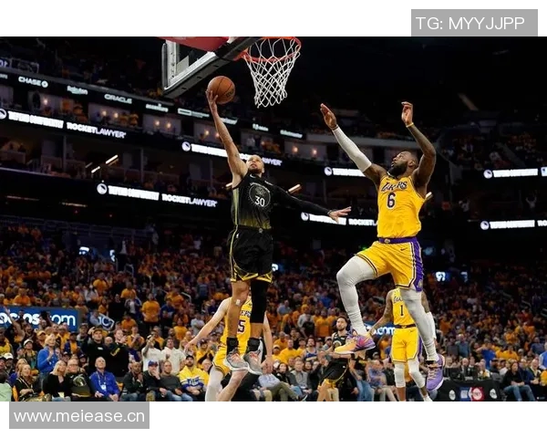 格兰特坦言上赛季表现不佳场均144分35板21助让他感到沮丧 格兰特坦言上赛季表现不佳场均144分35板21助让他感到沮丧