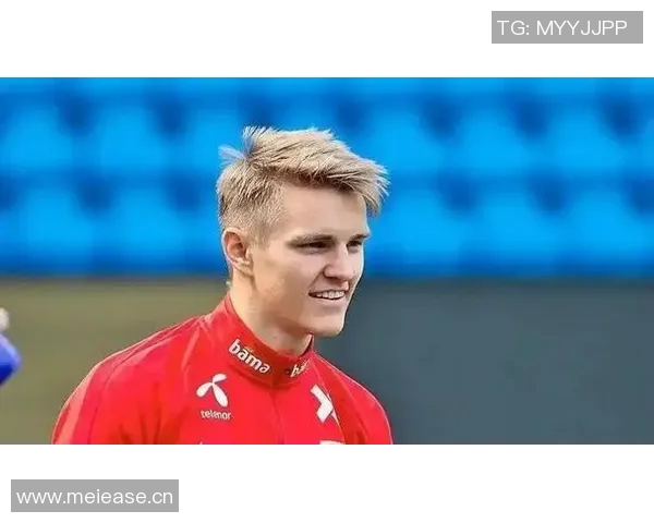 英超2223赛季直塞数据揭晓B费领衔厄德高紧随其后 英超2223赛季直塞数据揭晓B费领衔厄德高紧随其后