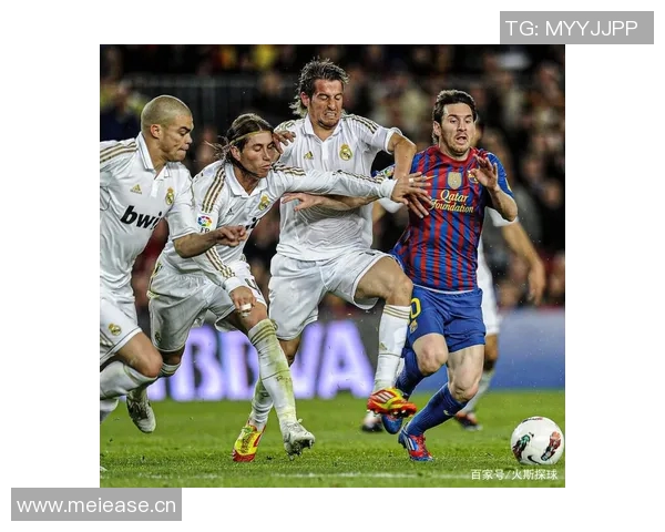 谢泼德强调团队合作在包夹防守中的重要性我们的得分能力毋庸置疑 谢泼德强调团队合作在包夹防守中的重要性我们的得分能力毋庸置疑