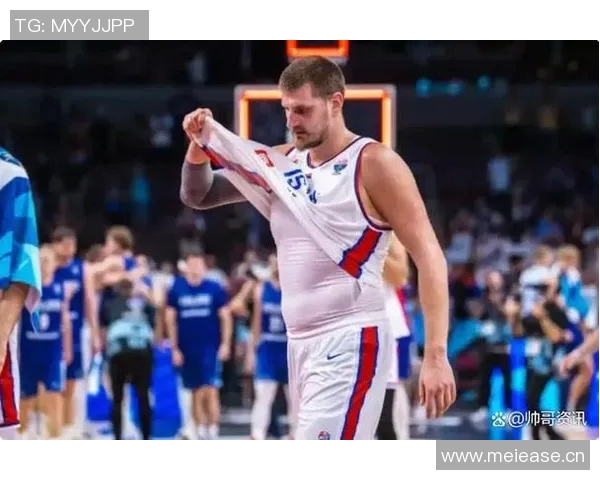 阿夫迪亚称赞教练组备战充分约基奇三双纪录被终结