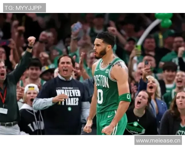 HoopsHype百大球员榜单揭晓SGA力压约基奇登顶卢卡排名第四库里第十一詹姆斯第十九 HoopsHype百大球员榜单揭晓SGA力压约基奇登顶卢卡排名第四库里第十一詹姆斯第十九