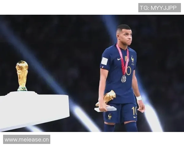 姆巴佩发声庆祝伯纳乌精彩之夜呼吁球队继续保持出色表现