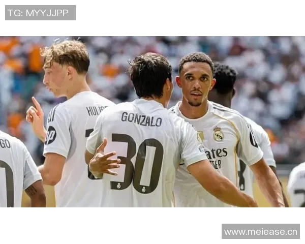 皇马与尤文近十场对决各胜四场平分秋色世俱杯交锋皇马小胜对手