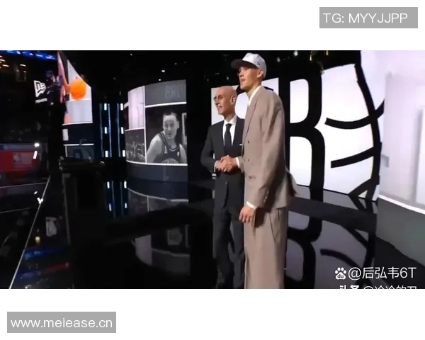 杰明表现出色篮网新星8号秀16分4板5助攻三分球命中率高达50