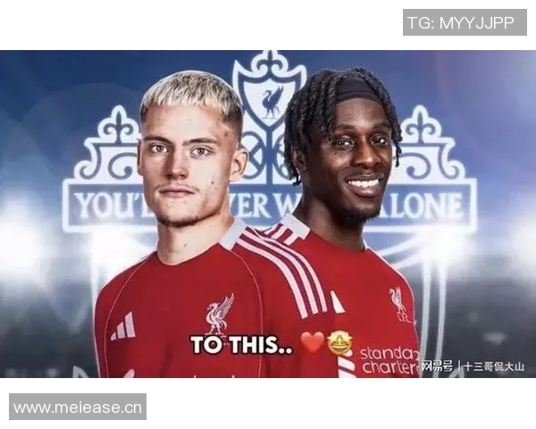 维尔茨未来几个月有望提升表现队友浪费机会是其数据不佳原因