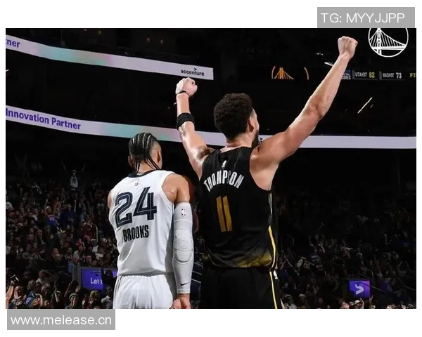 追梦之路:库明加逐渐承担重任展现潜力与成长的双重挑战 追梦之路:库明加逐渐承担重任展现潜力与成长的双重挑战