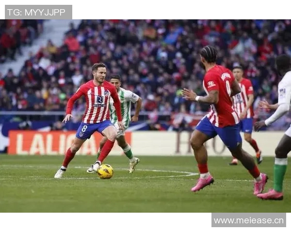 萨乌尔回应降薪争议称曾多次主动降薪支持马竞发展