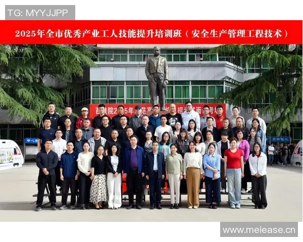 媒体人分析文班的技术进步与对抗能力提升的双重优势