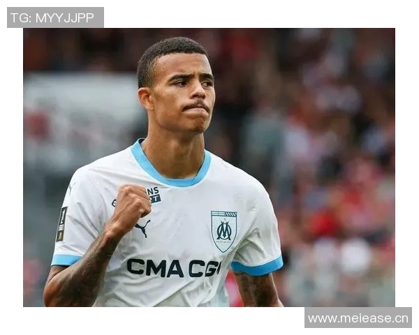 巴萨球探现场考察格林伍德四球狂欢引发关注 巴萨球探现场考察格林伍德四球狂欢引发关注