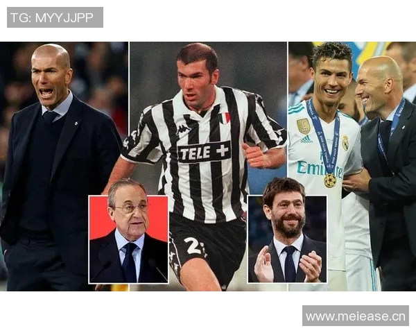 德转分析尤文图斯新任主帅候选人齐达内曼奇尼斯帕莱蒂等五大热门人选 德转分析尤文图斯新任主帅候选人齐达内曼奇尼斯帕莱蒂等五大热门人选