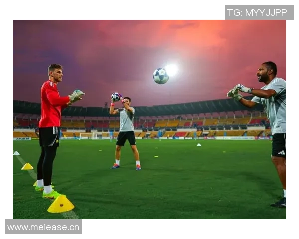 果阿球员B费尔南德斯进球无奈利雅得胜利逆转比分1-2落败