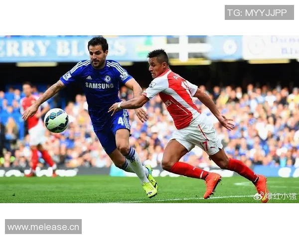 伦敦德比新格局阿森纳22赛季87分遥遥领先切尔西66分紧随其后