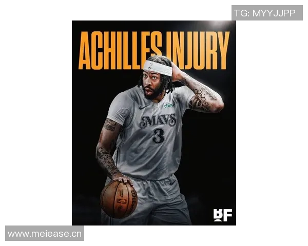 安东尼戴维斯左小腿轻微拉伤官方宣布将缺席至少两场比赛 安东尼戴维斯左小腿轻微拉伤官方宣布将缺席至少两场比赛