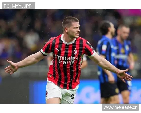 约维奇表达希望首发出场的愿望理解斯波的战术选择与决策 约维奇表达希望首发出场的愿望理解斯波的战术选择与决策