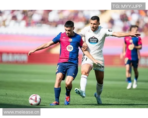 西甲海外赛取消巴萨面临至少500万欧元收入损失 西甲海外赛取消巴萨面临至少500万欧元收入损失