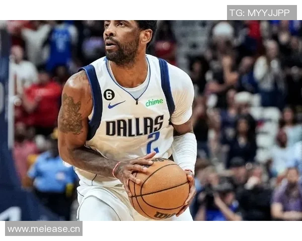 香波特分析加兰与欧文相似之处强调季后赛健康问题影响表现 香波特分析加兰与欧文相似之处强调季后赛健康问题影响表现