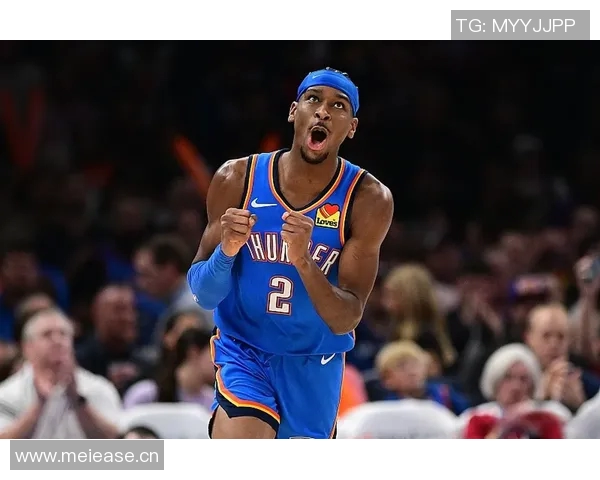 亚历山大本赛季三节打卡11次追平库里73胜赛季19次的辉煌表现 亚历山大本赛季三节打卡11次追平库里73胜赛季19次的辉煌表现