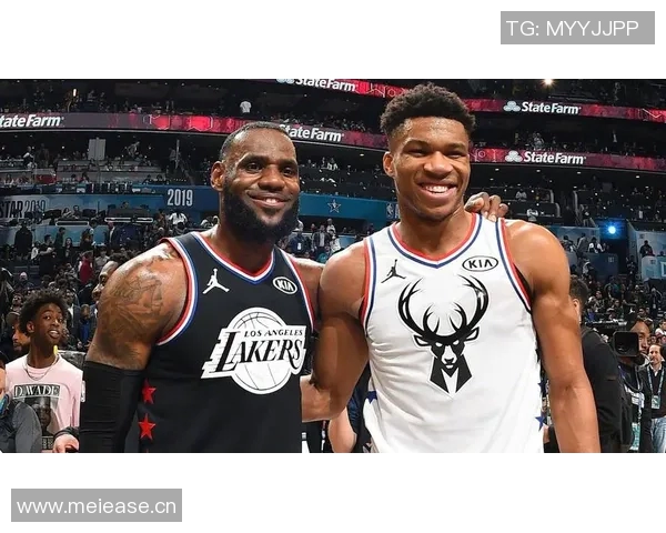 亚历山大表现出色35552成现役第四人比肩詹姆斯登东尼与字母哥 亚历山大表现出色35552成现役第四人比肩詹姆斯登东尼与字母哥