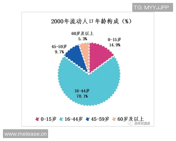 国足建设体系亟需明确方向无论外教还是土帅都应遵循 国足建设体系亟需明确方向无论外教还是土帅都应遵循